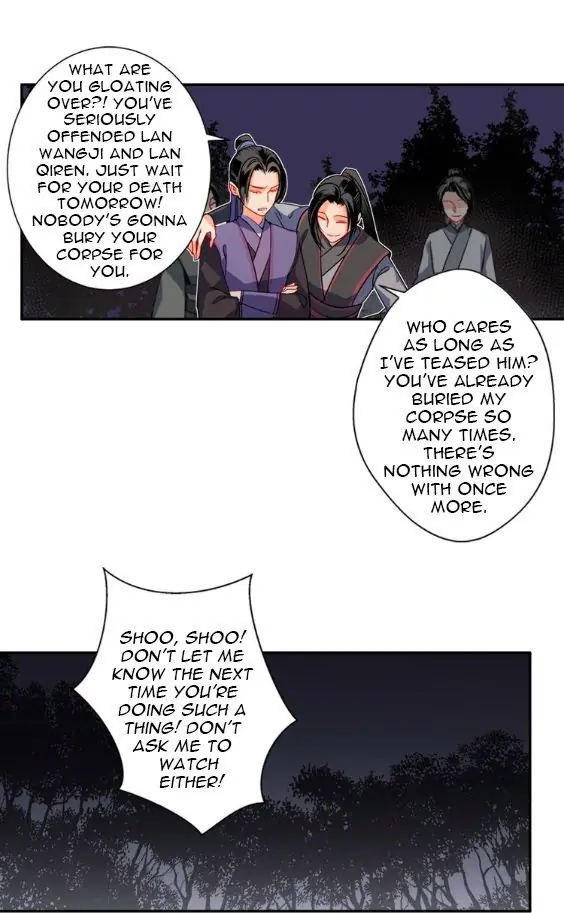 Mo Dao Zu Shi Chapter 35 image 22_optimized